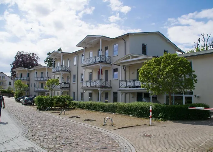 05_haus Brandenburg *